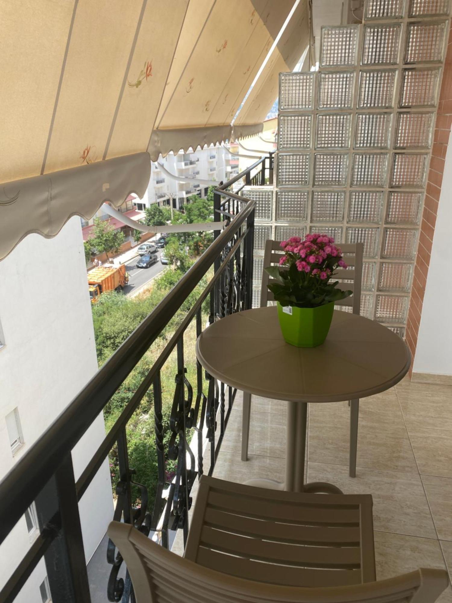 Augusto Rooms Sarandë Exteriör bild